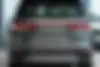 لکسوس،  LX