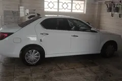 دنا، پلاس EF7P