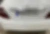 دنا،  پلاس EF7