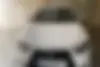 دنا، پلاس EF7