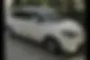 ام جی،  3