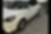 ام جی،  3