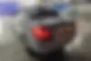 دنا  پلاس EF7
