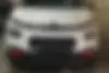 سیتروئن، C3 (مونتاژ)