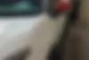 سیتروئن  C3 (مونتاژ)