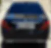 دنا  پلاس EF7P