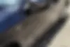 دنا  پلاس EF7P