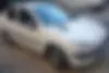پژو، 206 SD