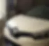 رنو  کپچر