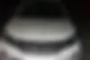 بی ای سی، X3 PRO