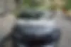 لاماری، اکو