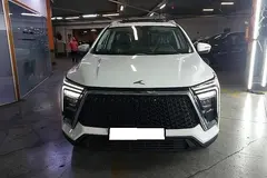 کی ام سی، X5
