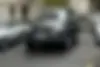 تویوتا، پرادو دو در