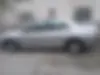 پژو، پارس