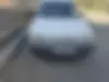 پراید  151