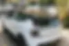 ولوو، EX30