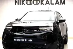 اپل، موکا
