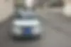 گریت وال، C30