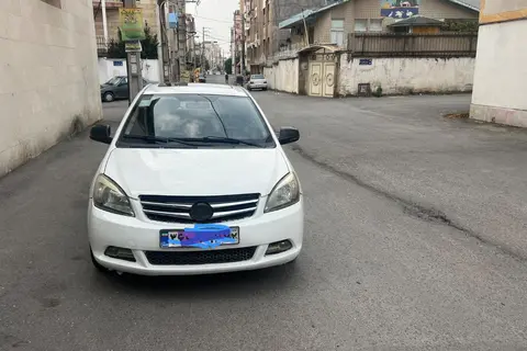 گریت وال، C30