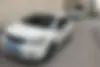 گریت وال،  C30