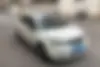 گریت وال،  C30