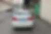 گریت وال،  C30