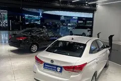 فردا، 511