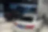 فردا، 511