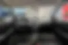 فردا  511