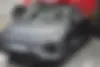 ایکس پنگ  G6 EV