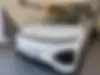 ایکس پنگ، G6 EV