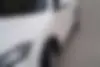 حواله کوییک، GX