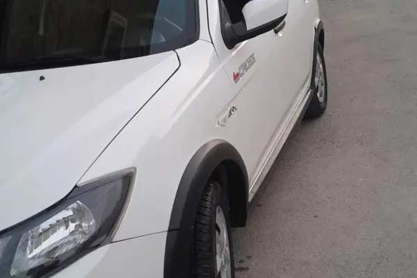 حواله کوییک  GX