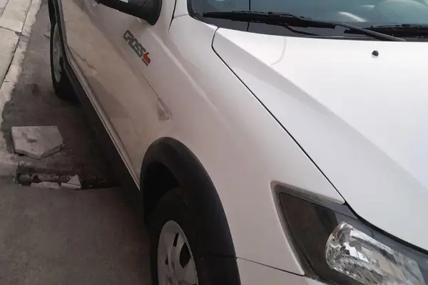 حواله کوییک  GX