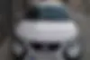حواله کوییک  GX