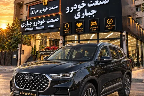 فونیکس، تیگو 8 پرو مکس (F8)