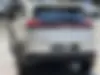 ام وی ام  X33 کراس