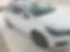 سوزوکی  سیاز