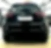 بی ای سی، X3 PRO