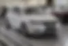 کیا  سراتو (مونتاژ)