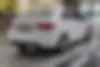 کیا  سراتو (مونتاژ)