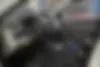 کیا  سراتو (مونتاژ)