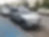 لیفان  X60