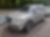 لیفان  X60