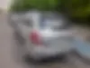 لیفان  X60