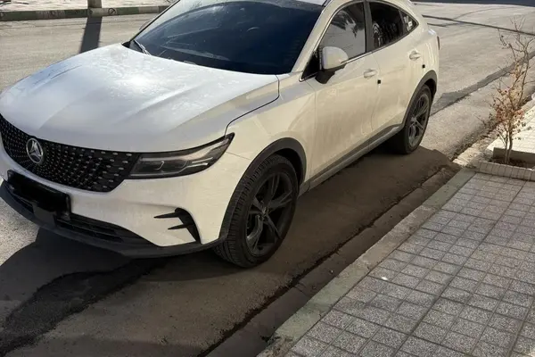 دیگنیتی، پرستیژ