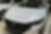 نیسان، سیلفی