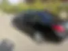 دنا،  پلاس EF7P
