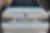 سمند، سورن