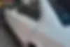 سمند  سورن